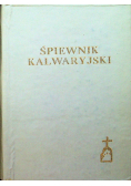Śpiewnik Kalwaryjski