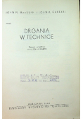 Drgania w technice
