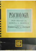 Psychologia Podręcznik sił zbrojnych Stanów Zjednoczonych