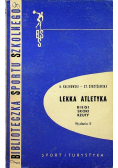 Lekka atletyka