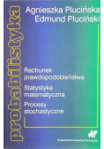 Probabilistyka