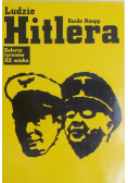 Ludzie Hitlera