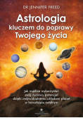 Astrologia kluczem do poprawy Twojego życia