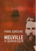 Melville w kontekstach