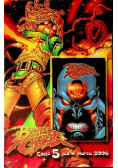 Battle Chasers numer 5