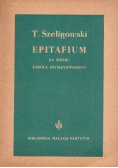 Epitafium