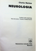 Neurologia