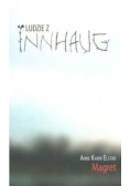 Ludzie z Innhaug  Magret