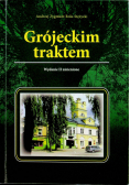 Grójeckim traktem