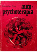 Auto - psychoterapia
