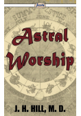 Astral Worship