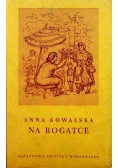Na rogatce