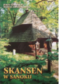 Skansen w Sanoku