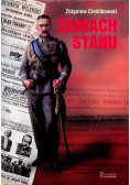 Zamach stanu