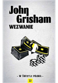 Wezwanie
