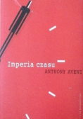 Imperia czasu
