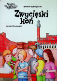 Zwycięski koń