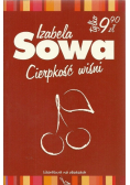 Cierpkość wiśni