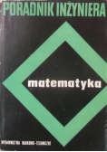 Poradnik inżyniera matematyka