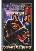 Conan renegat