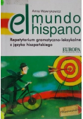 Elmundo Hispano