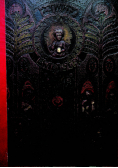 Żywoty Świętych Pańskich 1908 r.