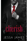 Cherish
