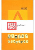 Głośne historie