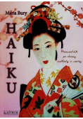 Haiku BR