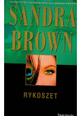 Rykoszet