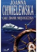 Całe zdanie nieboszczyka