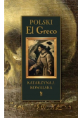 Polski El Greco