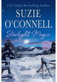 Starlight Magic