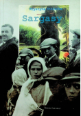Sargasy