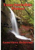 Your Invisible Power and How to Use It