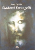 Śladami Ewangelii