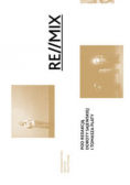 REMIX performans i dokumentacja