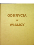 Odkrycia w Wiślicy