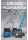 Bartleby i spółka