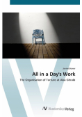 All in a Day's Work