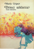 Dzieci szklarza