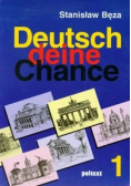Deutsch deine Chance 1