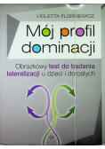 Mój profil dominacji