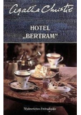 Hotel Bertram