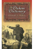 The Dickens Dictionary