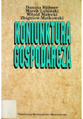 Koniunktura gospodarcza