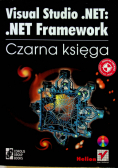 Czarna księga