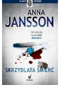 Skrzydlata śmierć