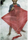 Topiel