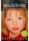 Madeleine